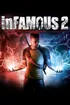 InFamous 2