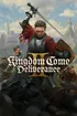 Kingdom Come: Deliverance II