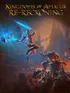 Kingdoms of Amalur: Re Reckoning