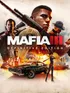 Mafia III