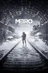 Metro Exodus