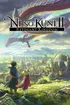 Ni No Kuni II: Revenant Kingdom