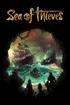 Sea of Thieves