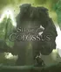 Shadow of The Colossus