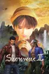 Shenmue II