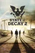 State of Decay 2