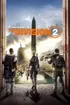 The Division 2