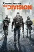 The Division