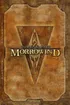 The Elder Scrolls III: Morrowind