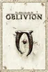 The Elder Scrolls IV: Oblivion