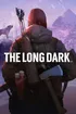 The Long Dark