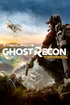 Tom Clancy’s Ghost Recon Wildlands