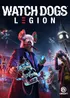 Watch Dogs: Legion