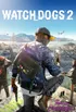 Watch Dogs 2