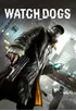 Watch Dogs