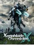 Xenoblade Chronicles X