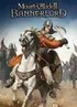 Mount & Blade II: Bannerlord