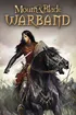 Mount & Blade: Warband