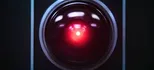 Hal 9000