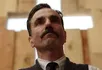 Daniel Plainview