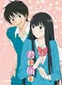 Kimi no todoke