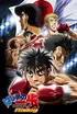 Hajime no Ippo