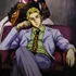 Yoshikage Kira