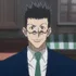 Leorio