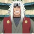 Jiraiya