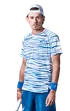 Alex De Minaur