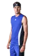 Alexander Zverev