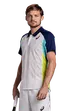 David Goffin