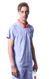 Denis Shapovalov