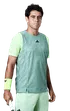 Jaume Munar