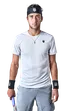 Tomas Martin Etcheverry