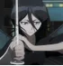 Rukia