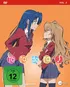 Toradora