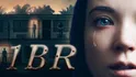 1BR (2019)