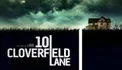 10 Cloverfield Lane (2016)