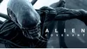 Alien Covenant (2017)