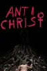 Antichrist (2009)