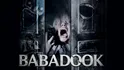 Babadook (2014)