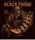 Black Phone (2021)