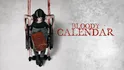 Bloody Calendar (2021)