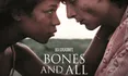 Bones And All (2022)