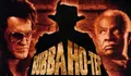 Bubba Ho Tep Il Rè è Qui (2002)