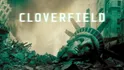 Cloverfield (2008)