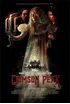 Crimson Peak (2015)