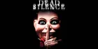 Dead Silence (2007)