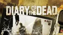 Diary Of The Dead (2007)